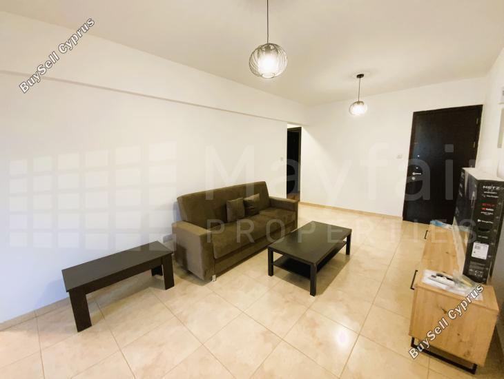 2 bedroom apartment for rent chrysopolitissa larnaca 8665030 image 17209566