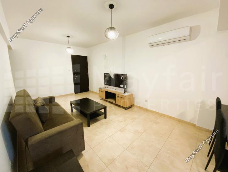 2 bedroom apartment for rent chrysopolitissa larnaca 8665030 image 17209567