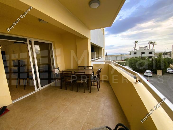2 bedroom apartment for rent chrysopolitissa larnaca 8665030 image 17209569