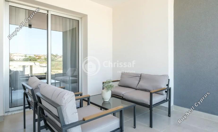 2 bedroom apartment for rent kato polemidia limassol 8593030 image 16692737