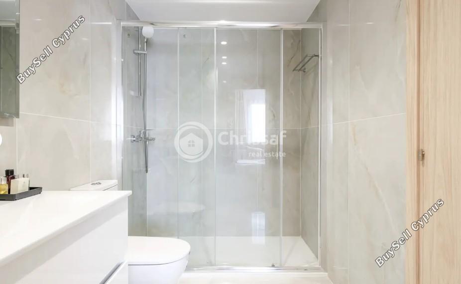 2 bedroom apartment for rent kato polemidia limassol 8593030 image 16692738
