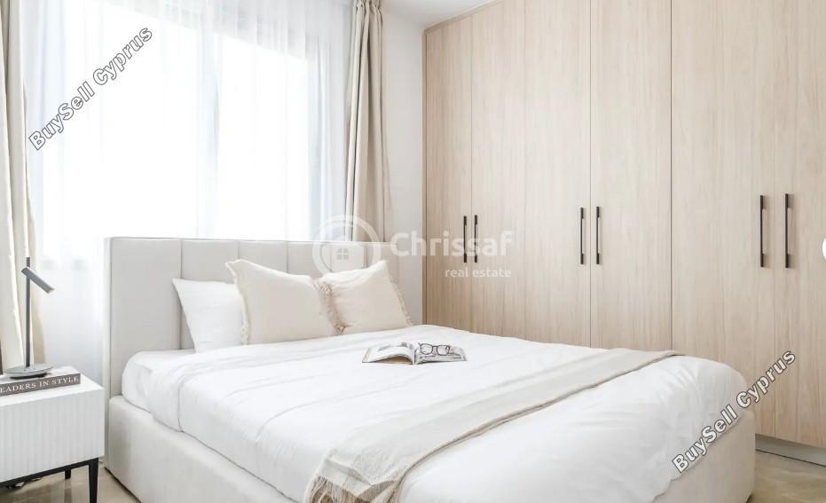 2 bedroom apartment for rent kato polemidia limassol 8593030 image 16692739