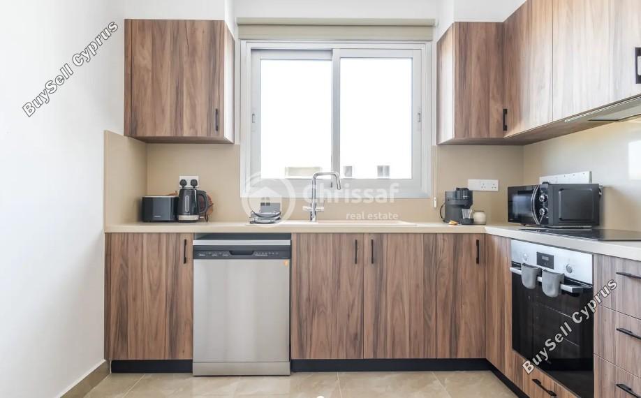 2 bedroom apartment for rent kato polemidia limassol 8593030 image 16692740