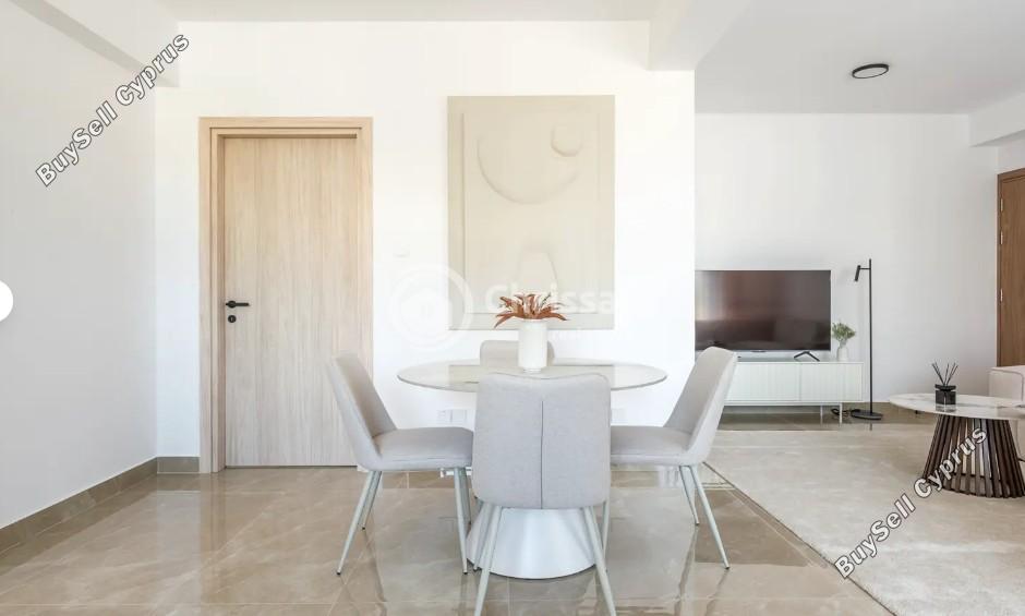 2 bedroom apartment for rent kato polemidia limassol 8593030 image 16692741