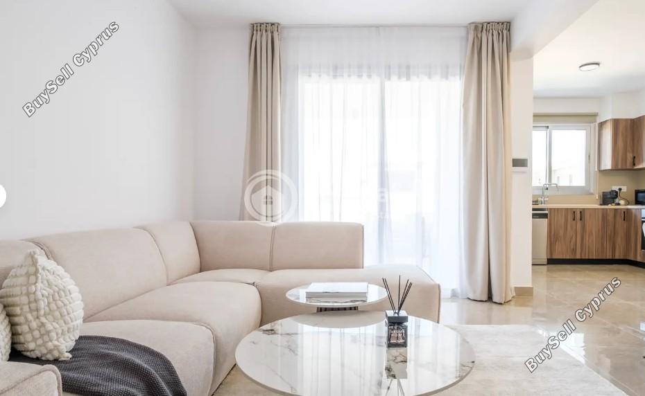 2 bedroom apartment for rent kato polemidia limassol 8593030 image 16692742