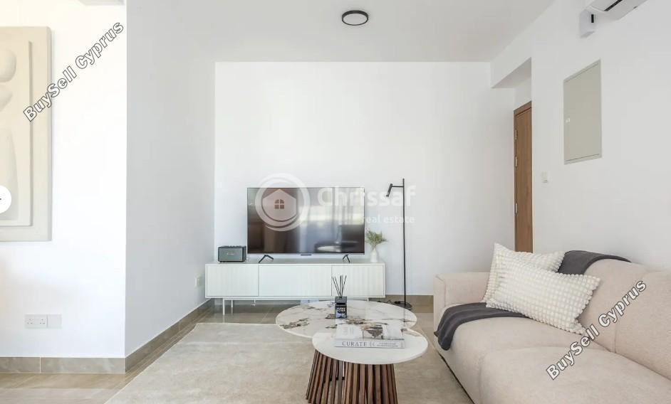 2 bedroom apartment for rent kato polemidia limassol 8593030 image 16692743