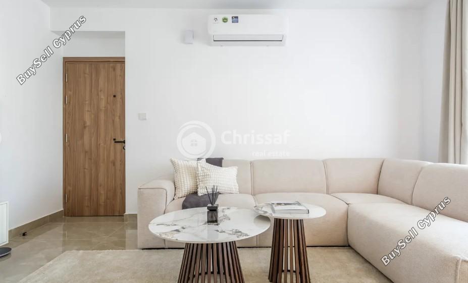 2 bedroom apartment for rent kato polemidia limassol 8593030 image 16692744