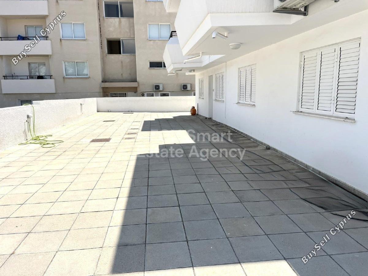 2 bedroom apartment for rent makedonitissa nicosia 1883030 image 17347769