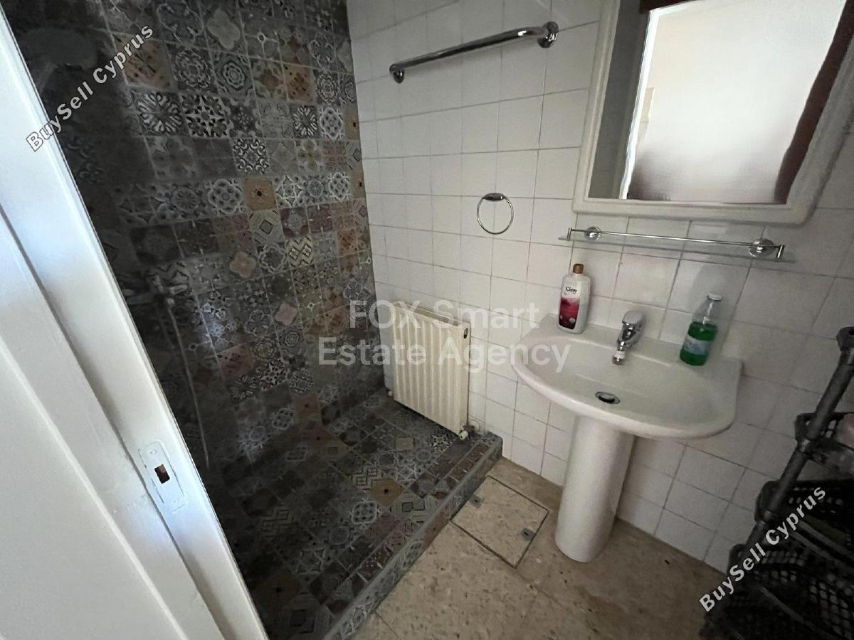 2 bedroom apartment for rent makedonitissa nicosia 1883030 image 17347771