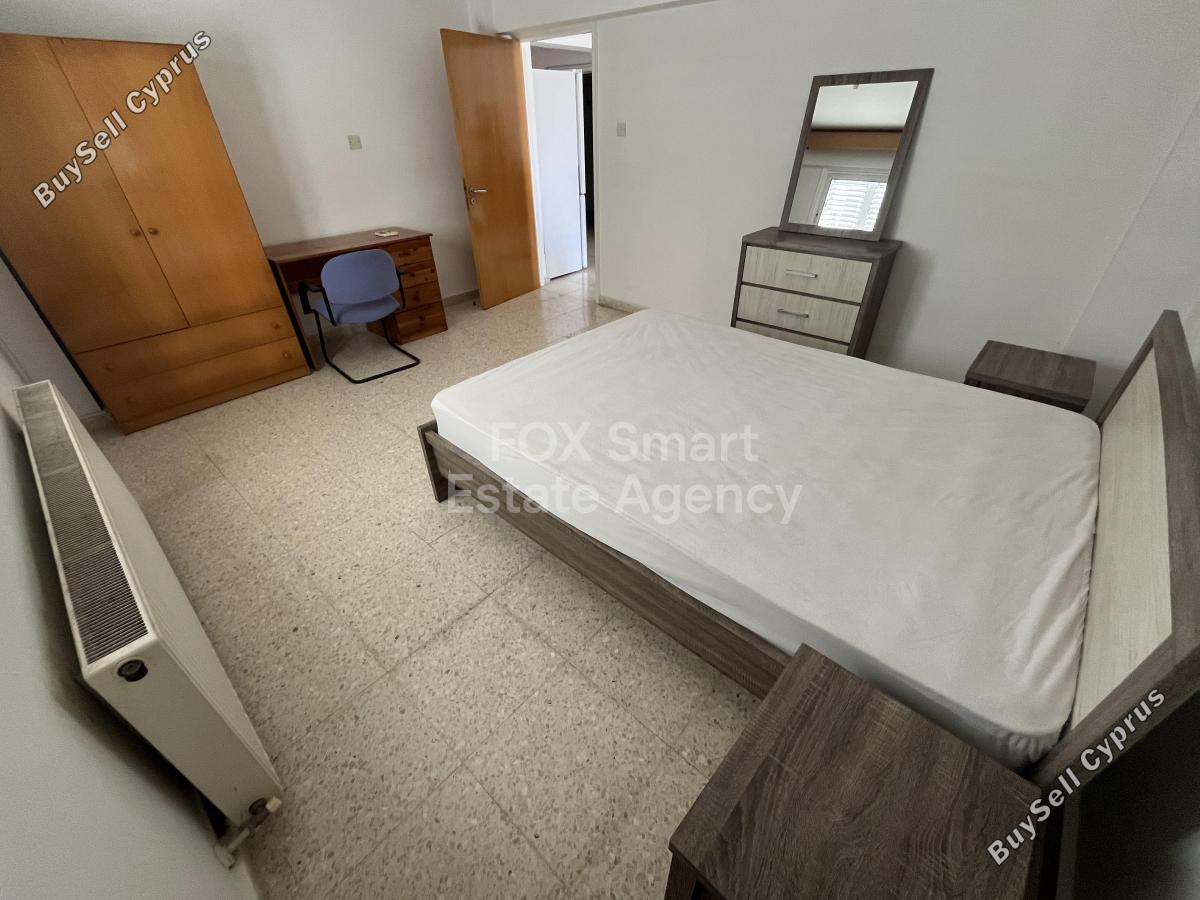 2 bedroom apartment for rent makedonitissa nicosia 1883030 image 17347773