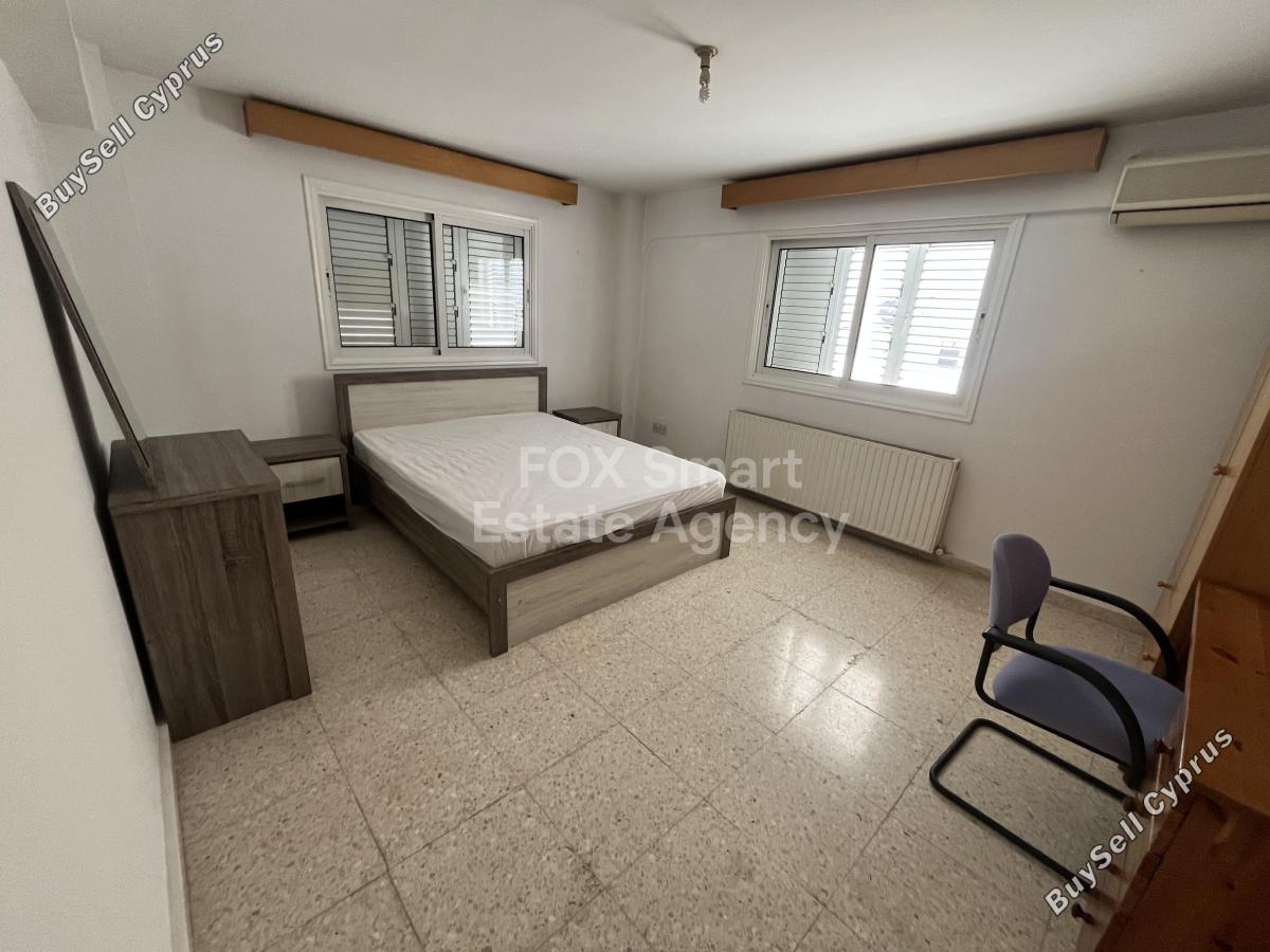 2 bedroom apartment for rent makedonitissa nicosia 1883030 image 17347774