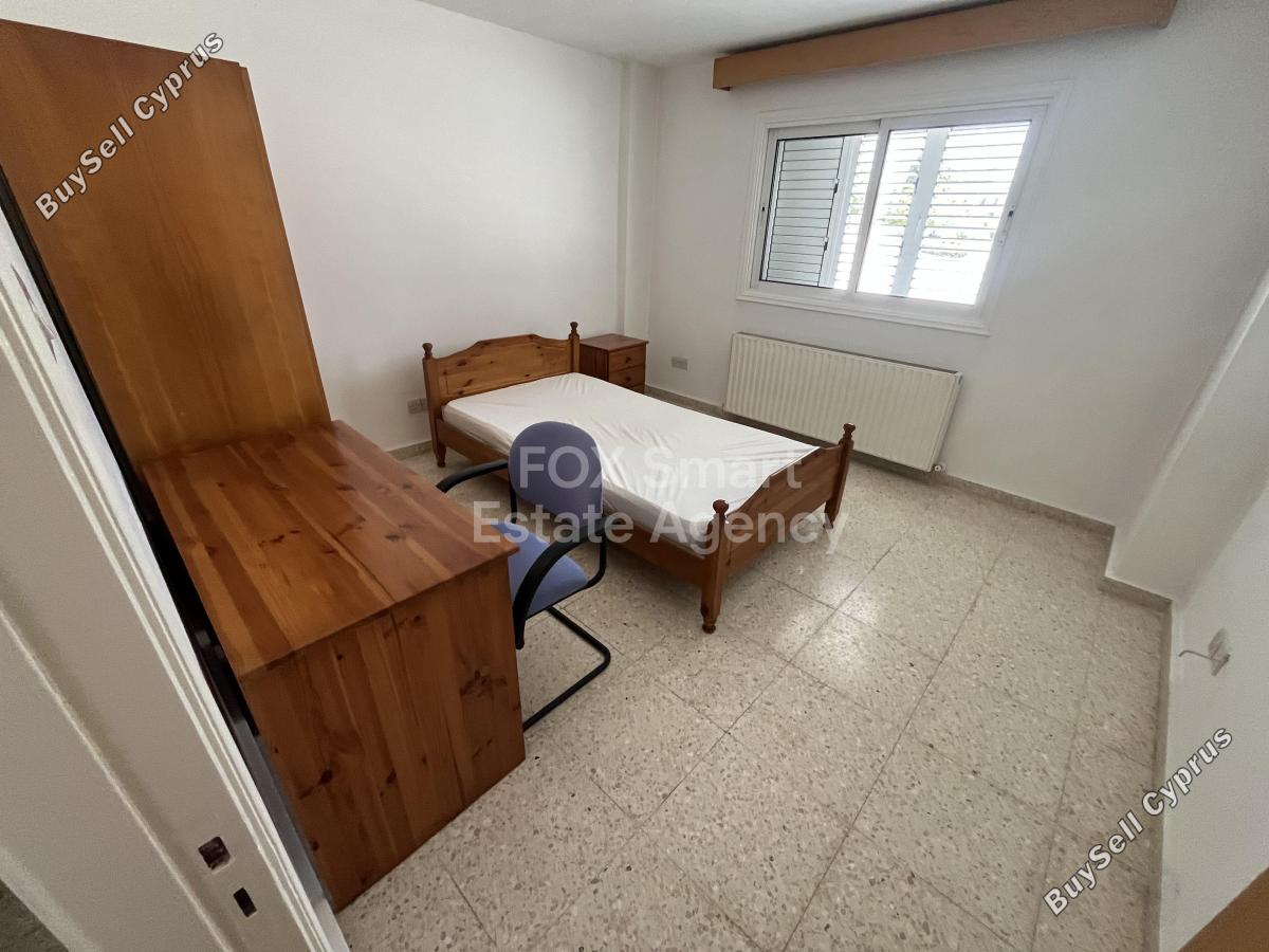 2 bedroom apartment for rent makedonitissa nicosia 1883030 image 17347775
