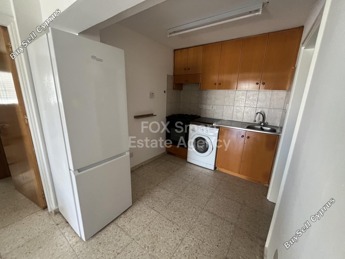 2 bedroom apartment for rent makedonitissa nicosia 1883030 image 17347776