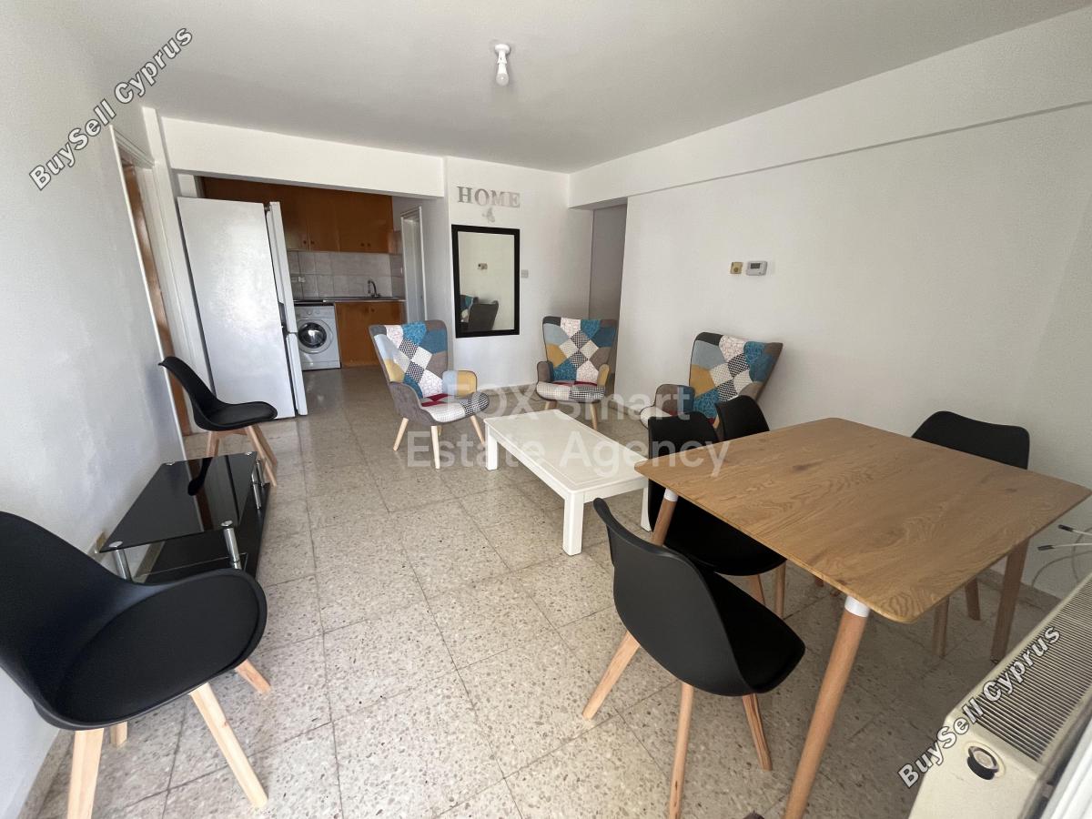 2 bedroom apartment for rent makedonitissa nicosia 1883030 image 17347777