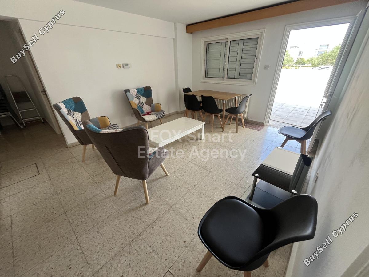 2 bedroom apartment for rent makedonitissa nicosia 1883030 image 17347780