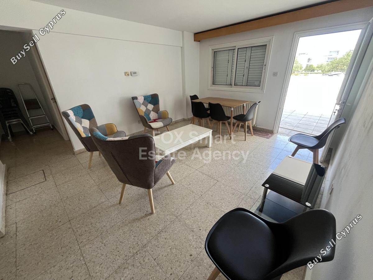 2 bedroom apartment for rent makedonitissa nicosia 1883030 image 17347782