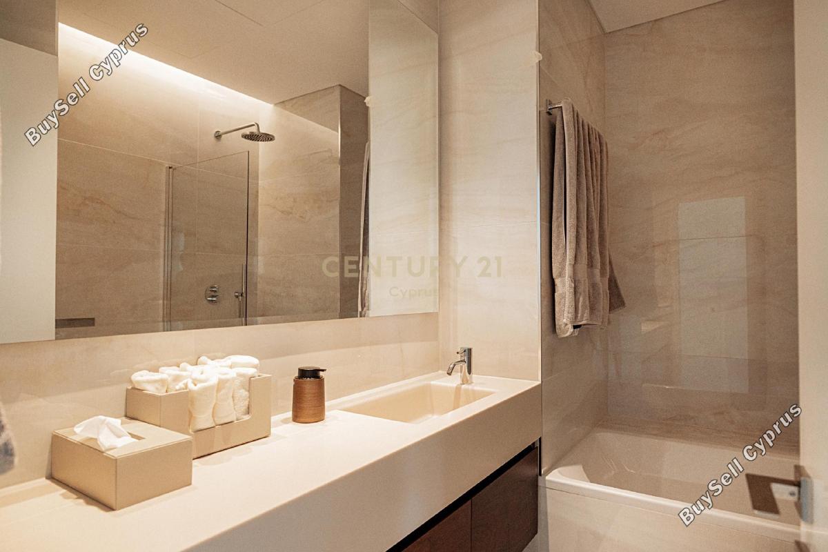 2 bedroom apartment for rent neapolis limassol 8468030 image 16633055