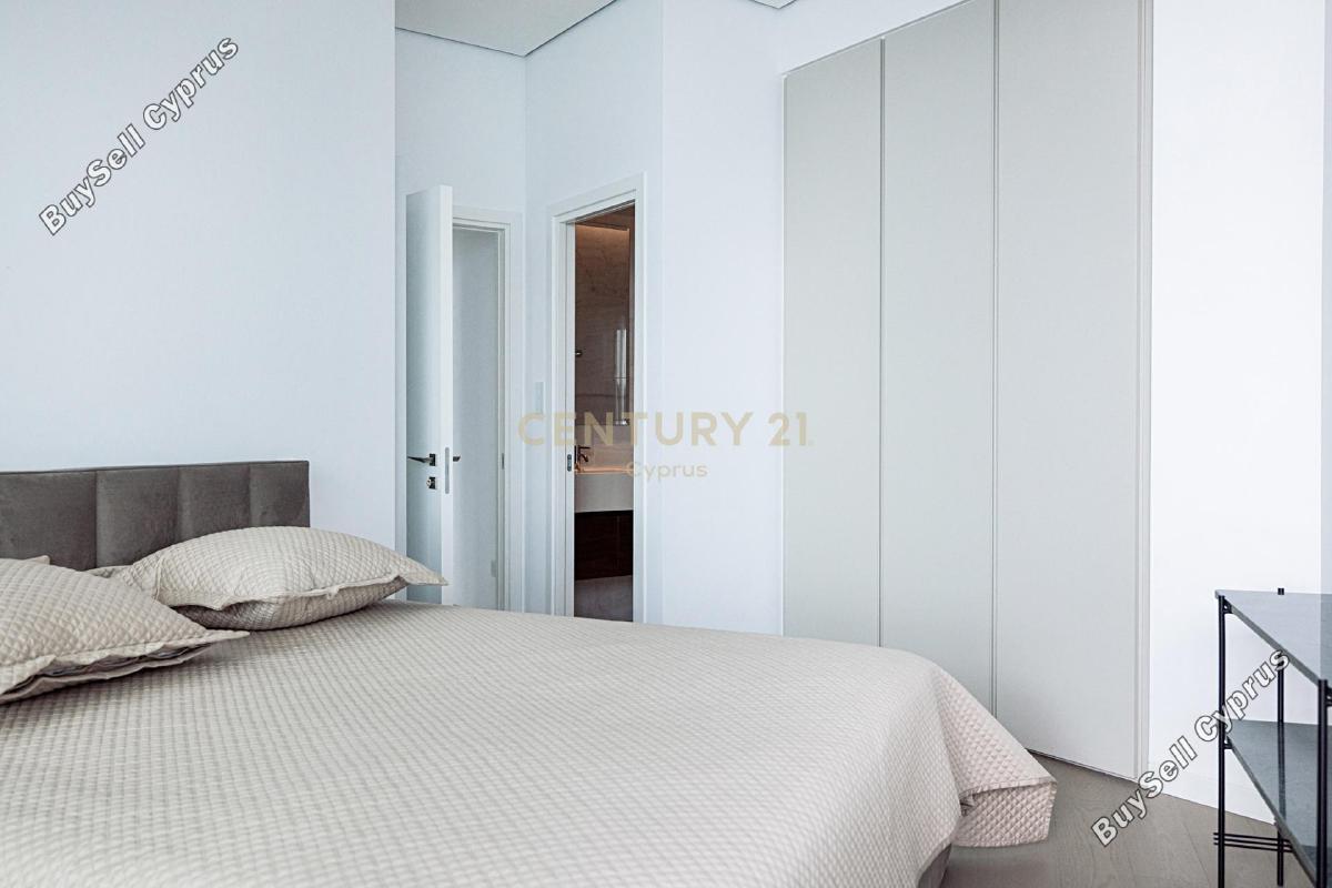 2 bedroom apartment for rent neapolis limassol 8468030 image 16633057