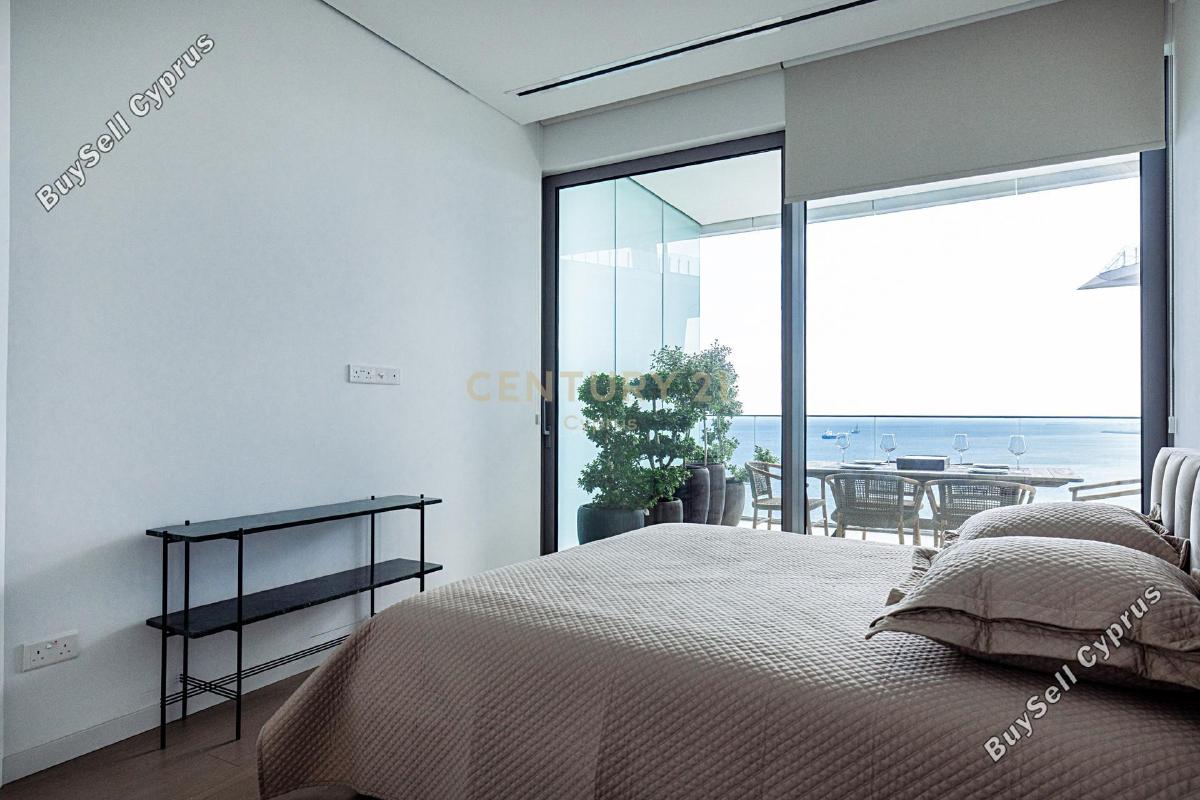 2 bedroom apartment for rent neapolis limassol 8468030 image 16633058