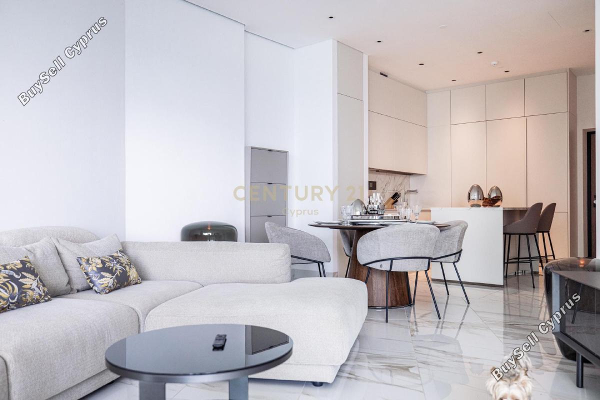 2 bedroom apartment for rent neapolis limassol 8468030 image 16633060