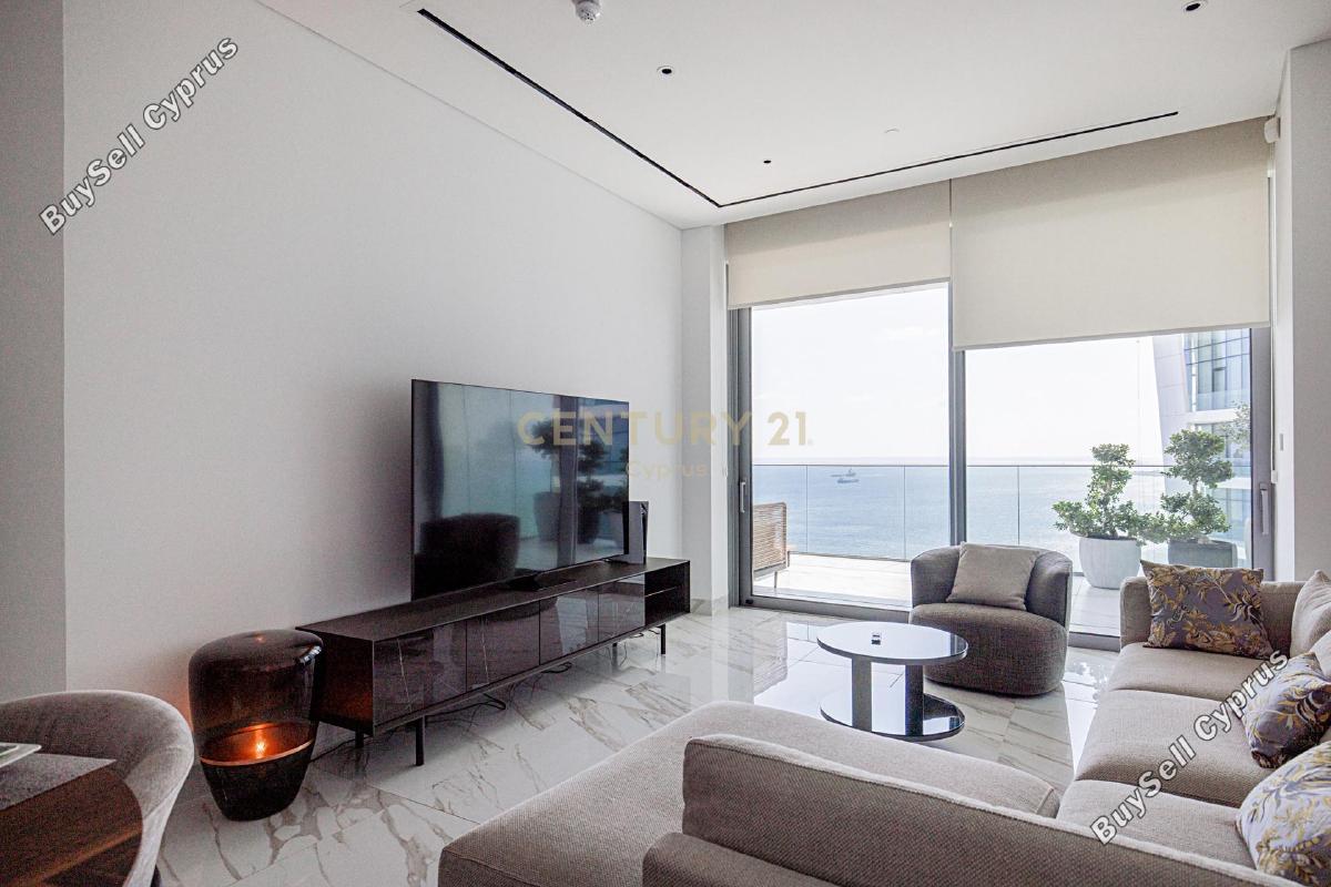 2 bedroom apartment for rent neapolis limassol 8468030 image 16633061