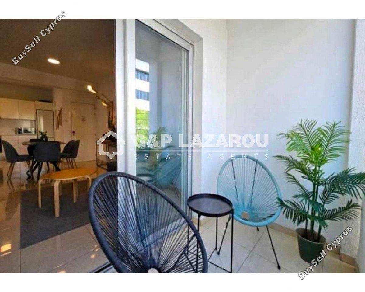 2 bedroom apartment for rent strovolos nicosia 8072030 image 13031598