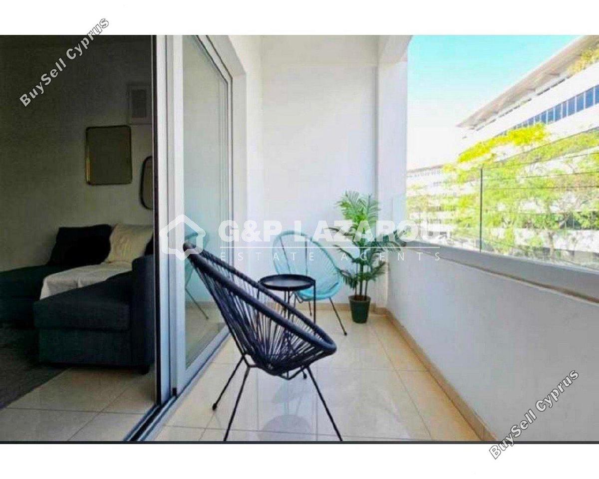 2 bedroom apartment for rent strovolos nicosia 8072030 image 13031600