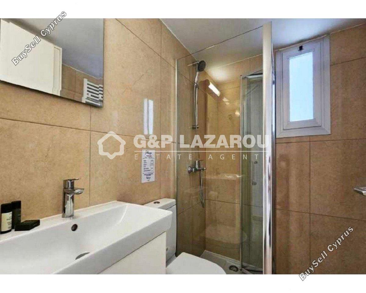 2 bedroom apartment for rent strovolos nicosia 8072030 image 13031603