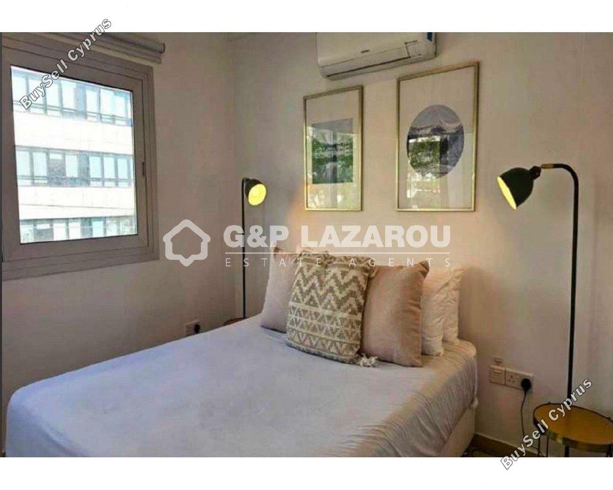 2 bedroom apartment for rent strovolos nicosia 8072030 image 13031605