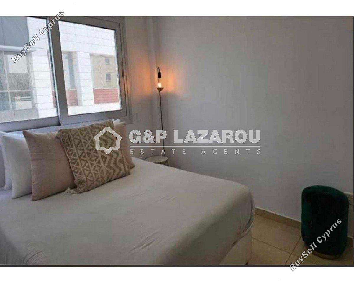 2 bedroom apartment for rent strovolos nicosia 8072030 image 13031607