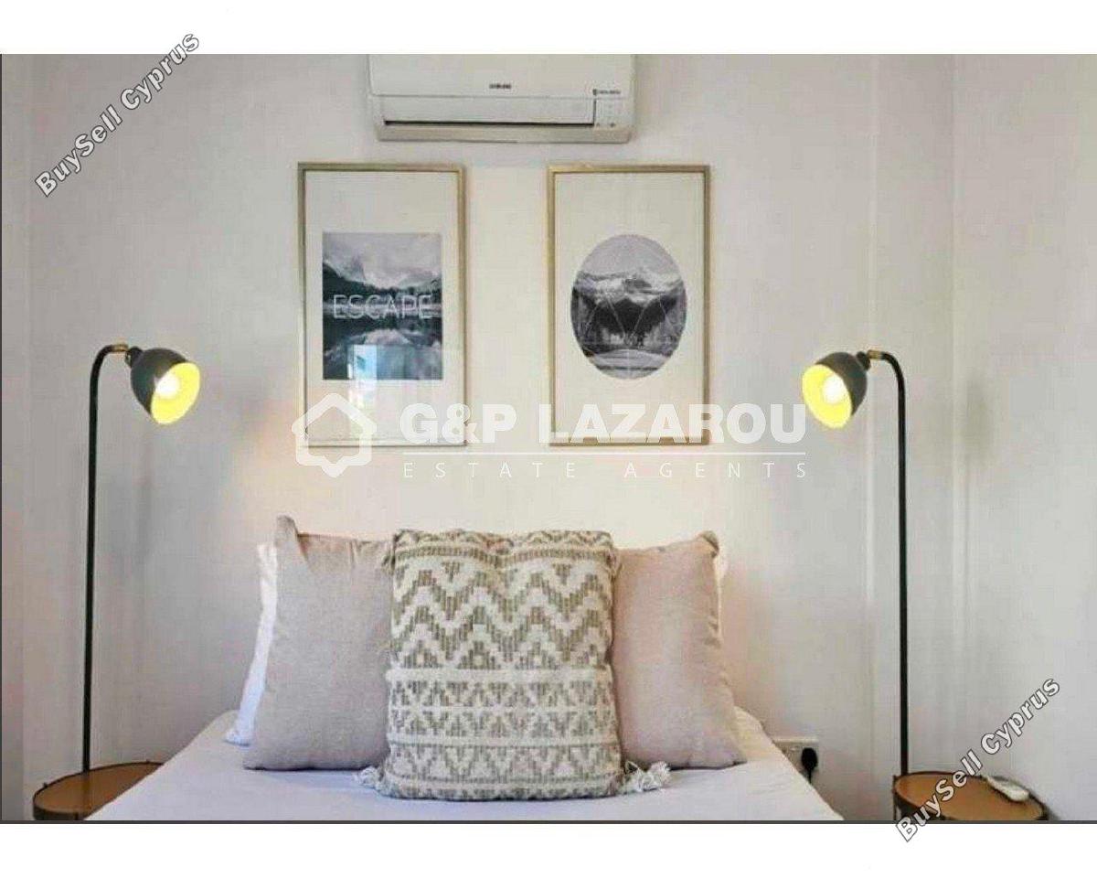 2 bedroom apartment for rent strovolos nicosia 8072030 image 13031608