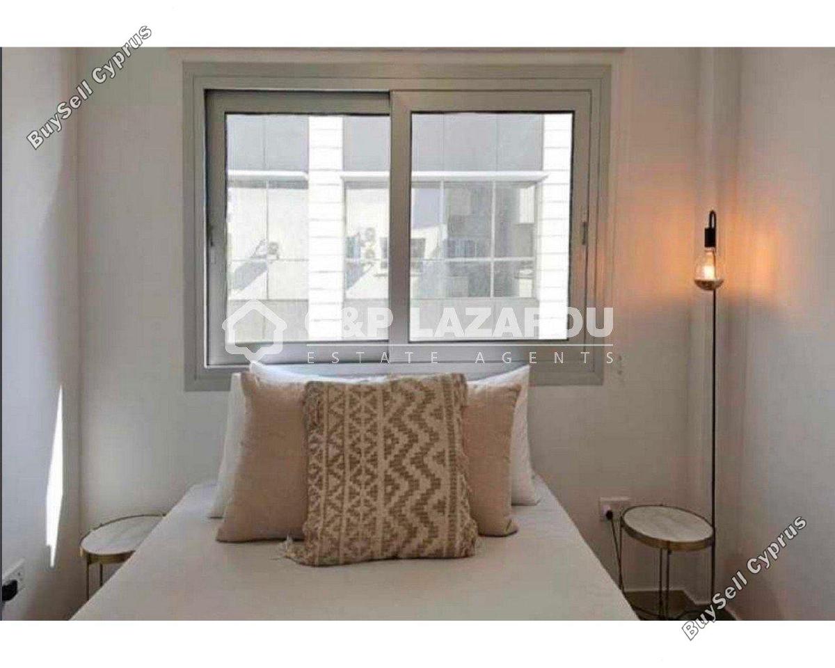 2 bedroom apartment for rent strovolos nicosia 8072030 image 13031609