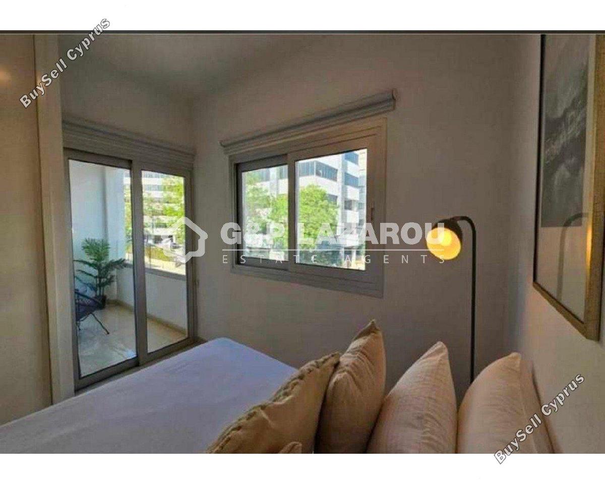 2 bedroom apartment for rent strovolos nicosia 8072030 image 13031610