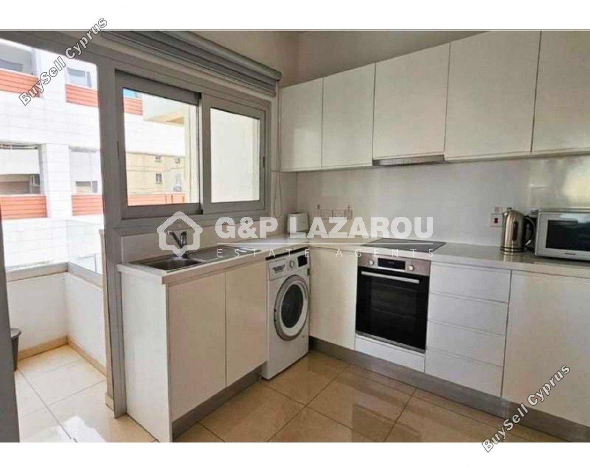 2 bedroom apartment for rent strovolos nicosia 8072030 image 13031611