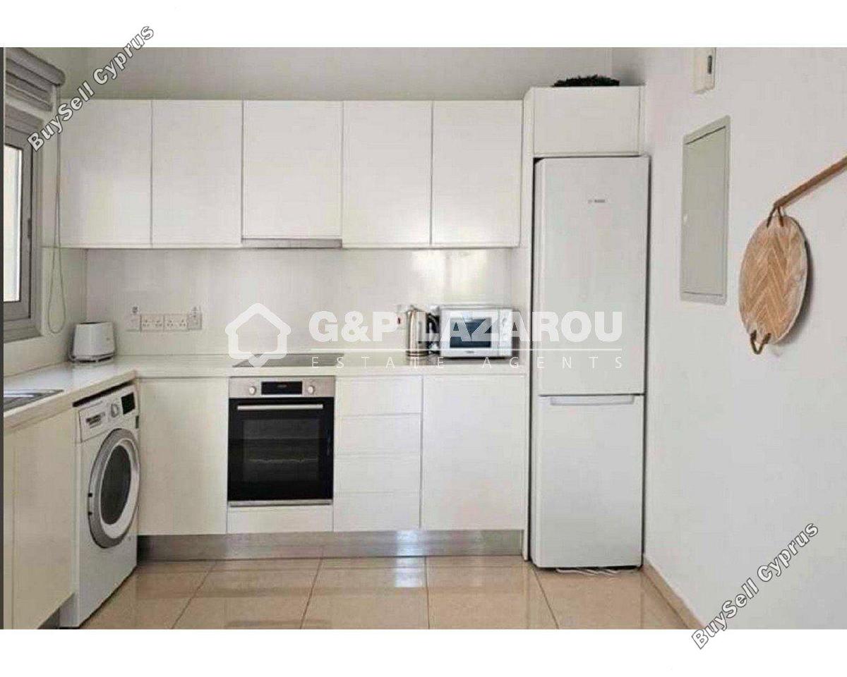2 bedroom apartment for rent strovolos nicosia 8072030 image 13031612