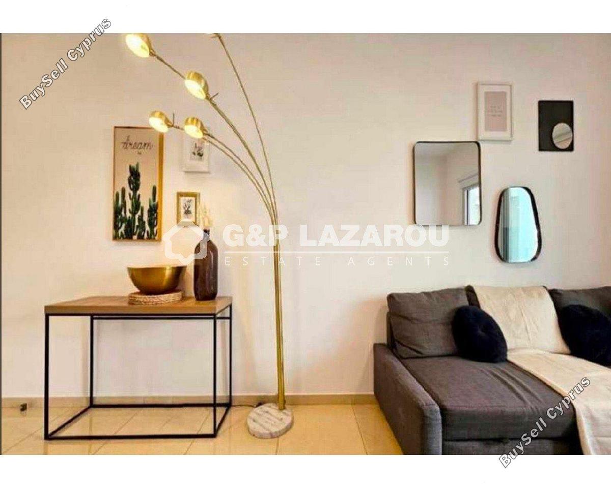 2 bedroom apartment for rent strovolos nicosia 8072030 image 13031613