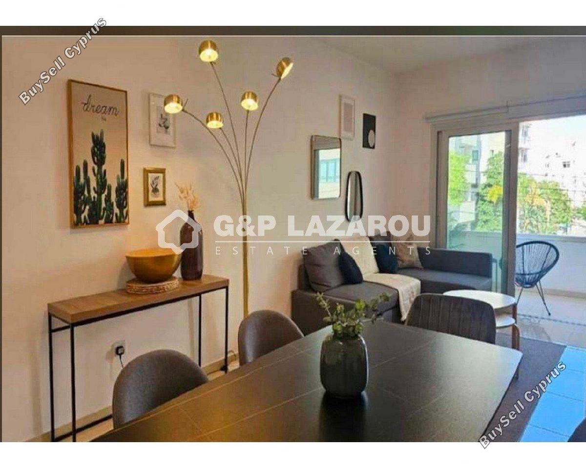 2 bedroom apartment for rent strovolos nicosia 8072030 image 13031614