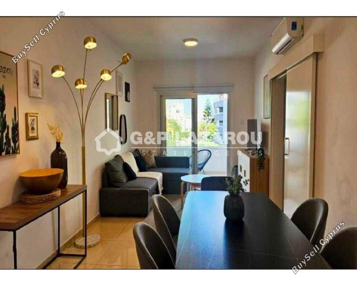 2 bedroom apartment for rent strovolos nicosia 8072030 image 13031616