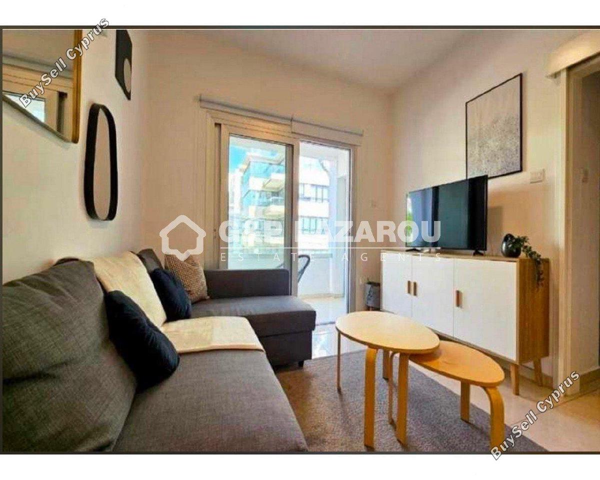 2 bedroom apartment for rent strovolos nicosia 8072030 image 13031617