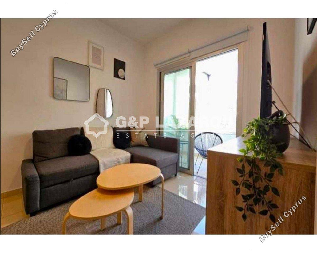 2 bedroom apartment for rent strovolos nicosia 8072030 image 13031620