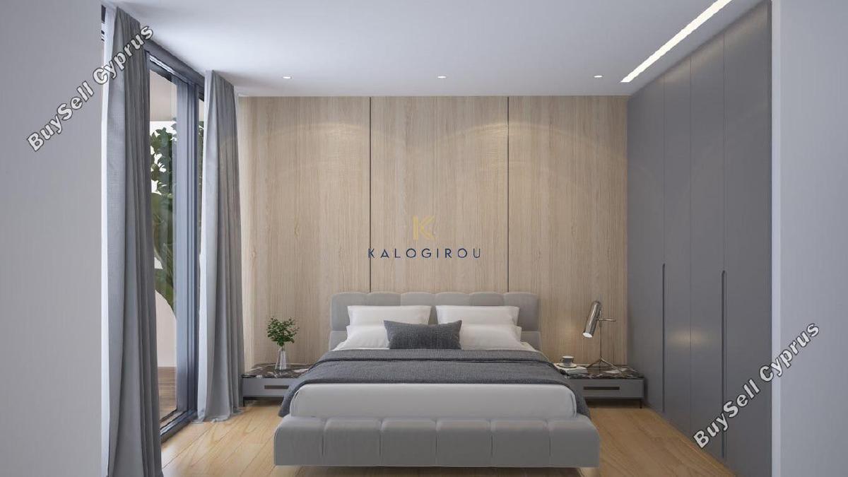 2 bedroom apartment for sale acropolis nicosia 1196030 image 6881475