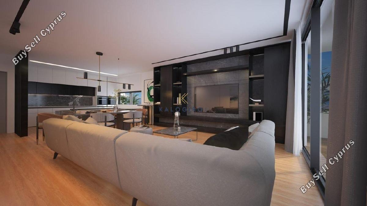 2 bedroom apartment for sale acropolis nicosia 1196030 image 6881481