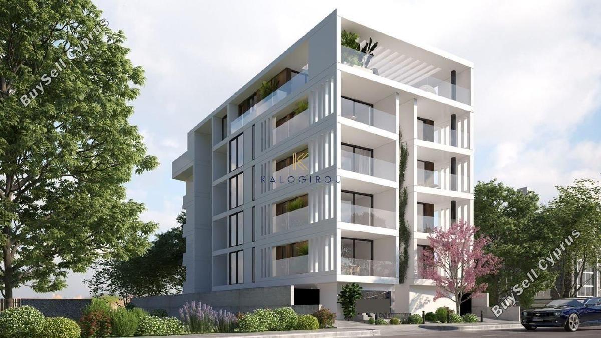2 bedroom apartment for sale acropolis nicosia 1196030 image 6881486