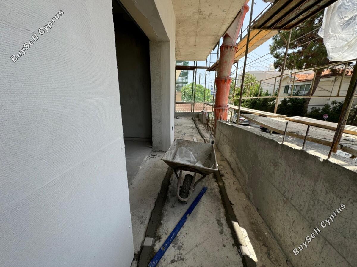 2 bedroom apartment for sale agia zoni limassol 1546030 image 3843153