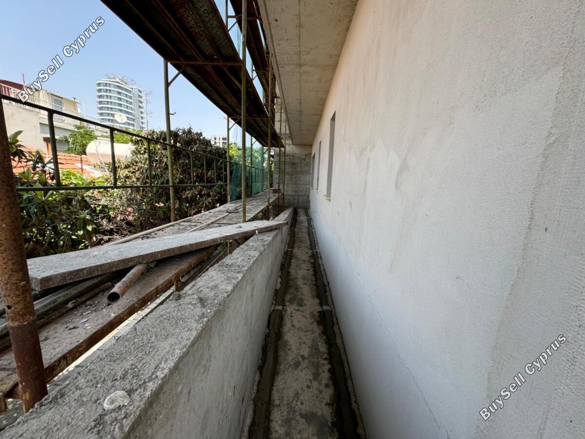 2 bedroom apartment for sale agia zoni limassol 1546030 image 3843154