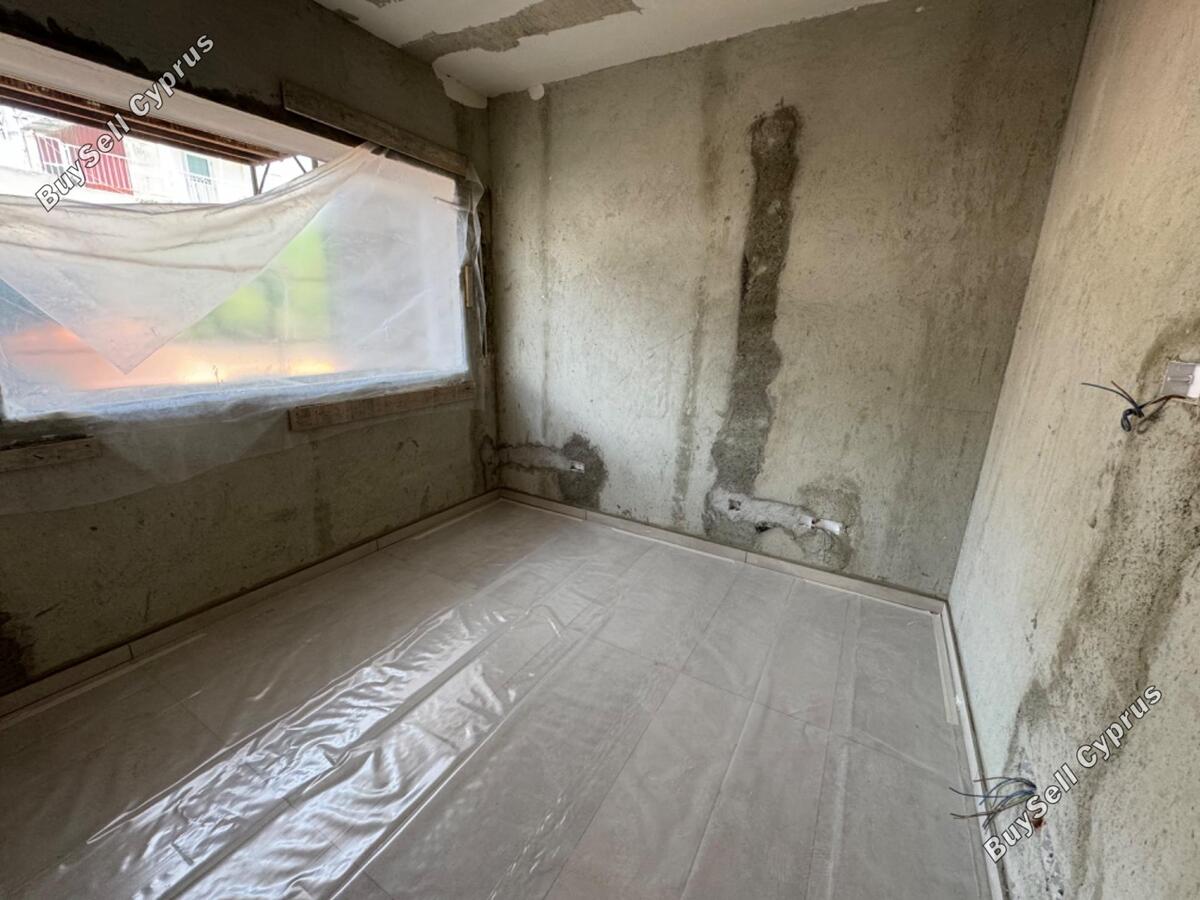 2 bedroom apartment for sale agia zoni limassol 1546030 image 3843158
