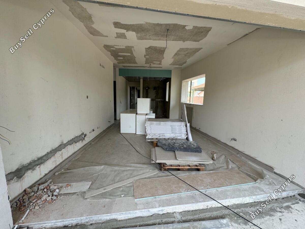 2 bedroom apartment for sale agia zoni limassol 1546030 image 3843160