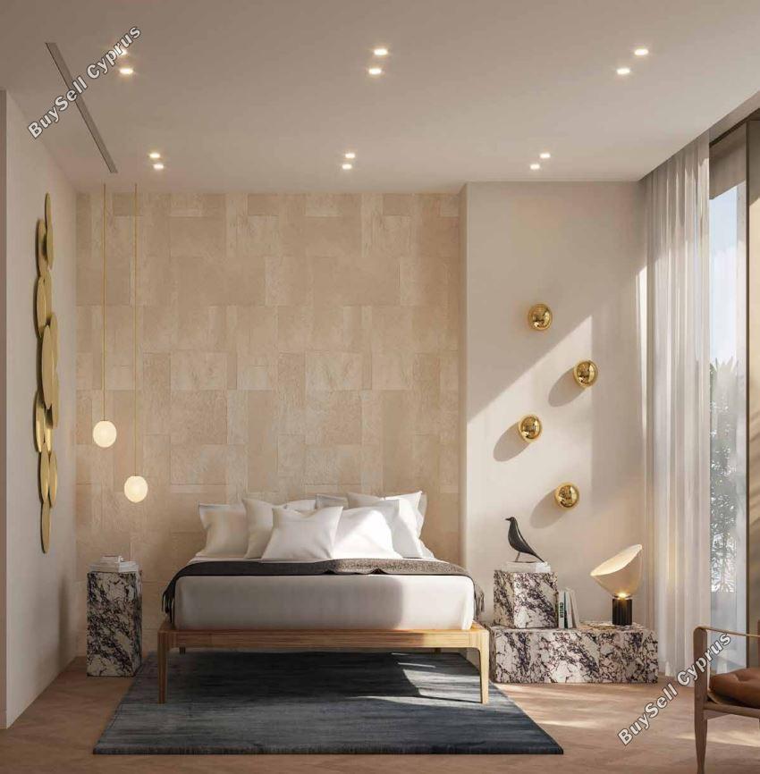 2 bedroom apartment for sale agioi omologitai nicosia 1680030 image 4364393