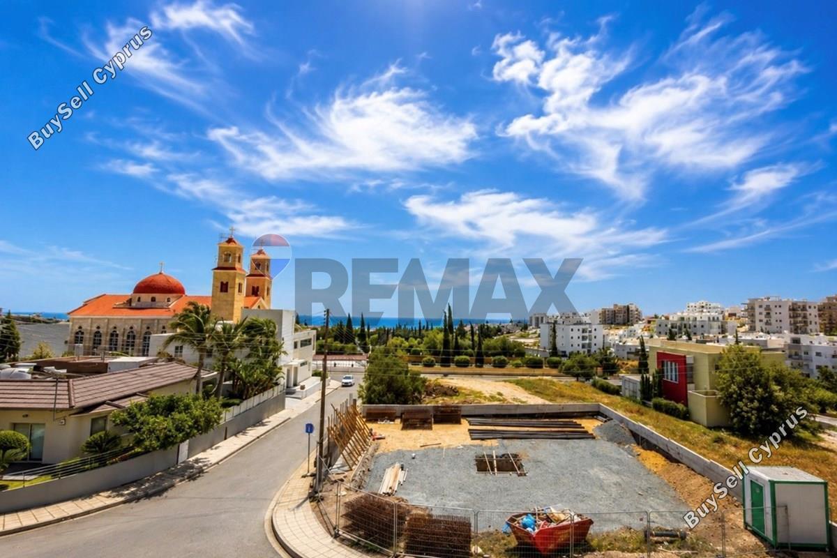 2 bedroom apartment for sale agios athanasios limassol 8772030 image 17842702