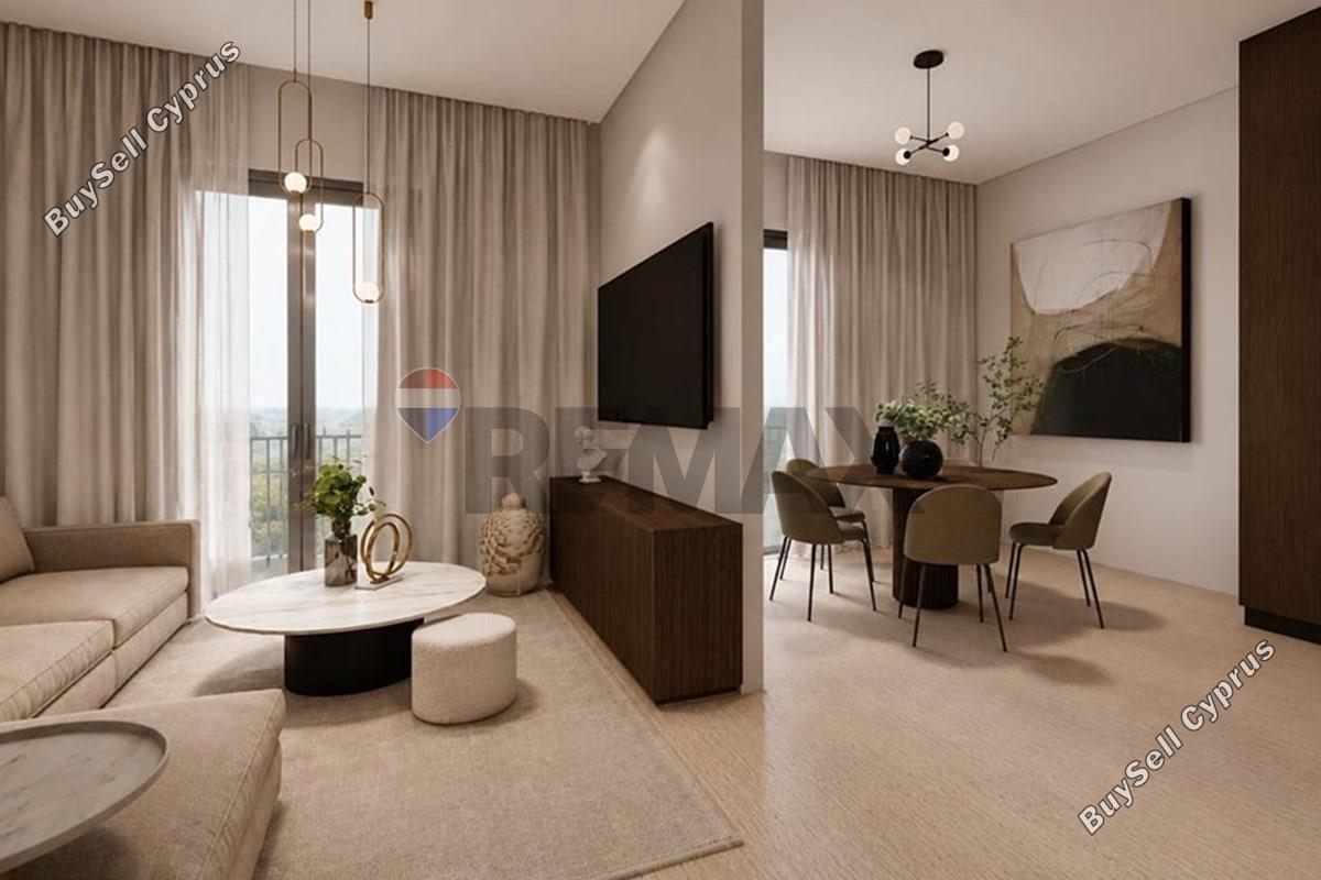 2 bedroom apartment for sale agios athanasios limassol 8772030 image 17842704